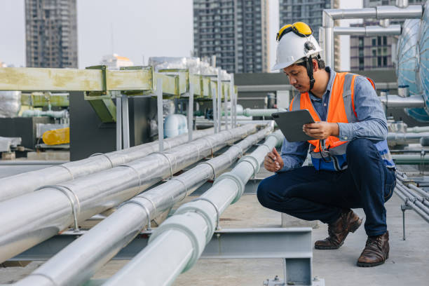 Best Residential Plumbing Services  in Osceola Mills, PA