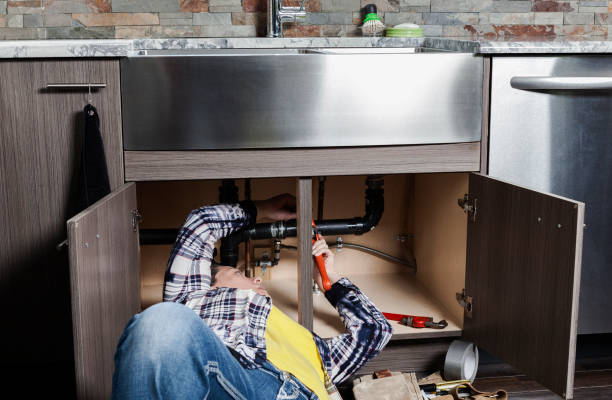 Best 24-Hour Plumber Near Me  in Osceola Mills, PA